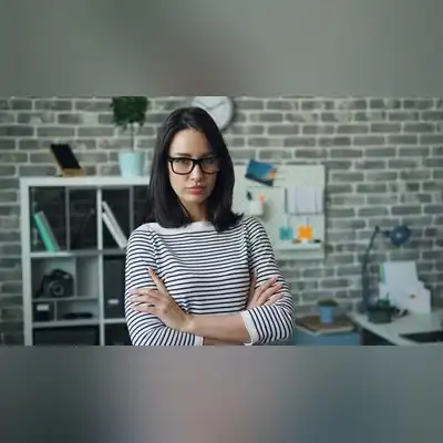 顾博宁