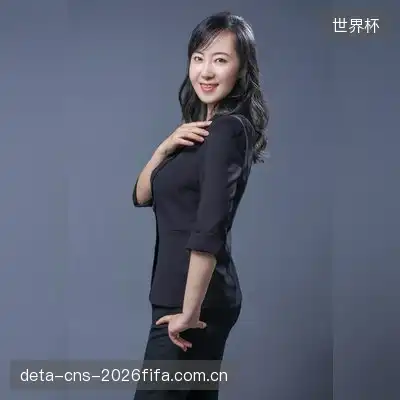 神蚕公主